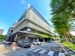 The Peak @ Toa Payoh (D12), Factory #477049911